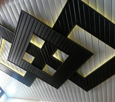 Great-PVC-Wall-Panel-Ceiling-Designs